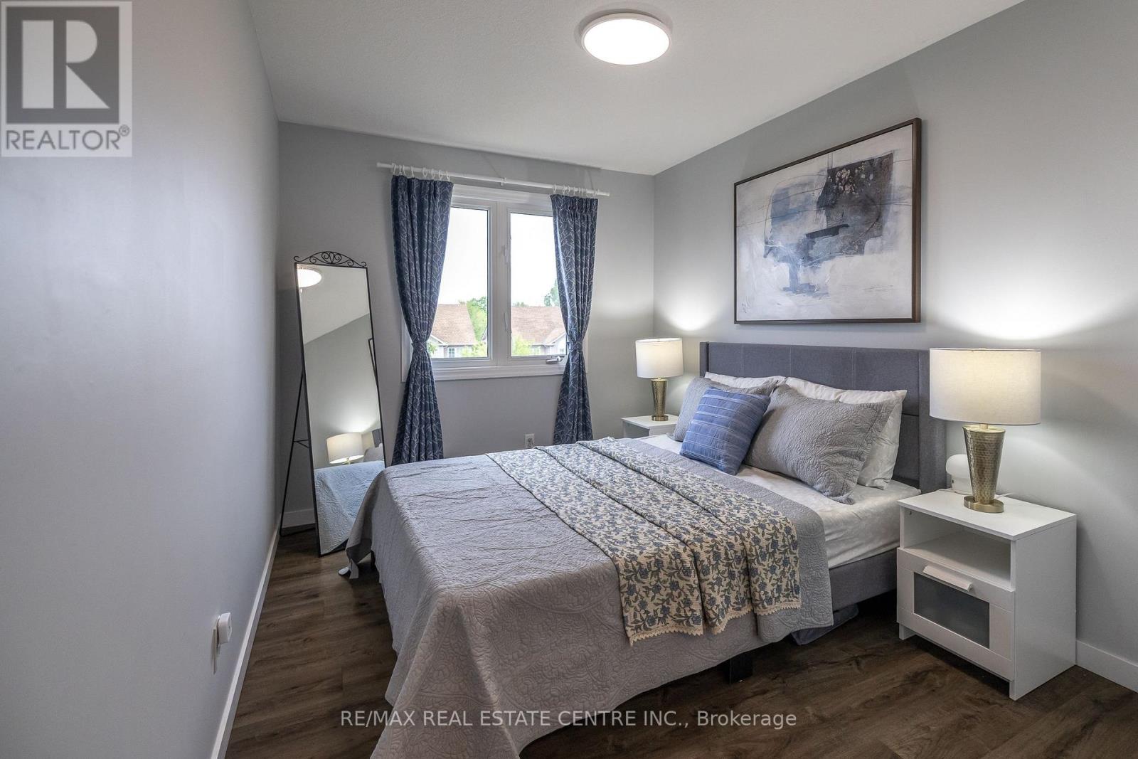 94 - 105 Pinnacle Drive, Kitchener, Ontario  N2P 1B8 - Photo 32 - X12202974