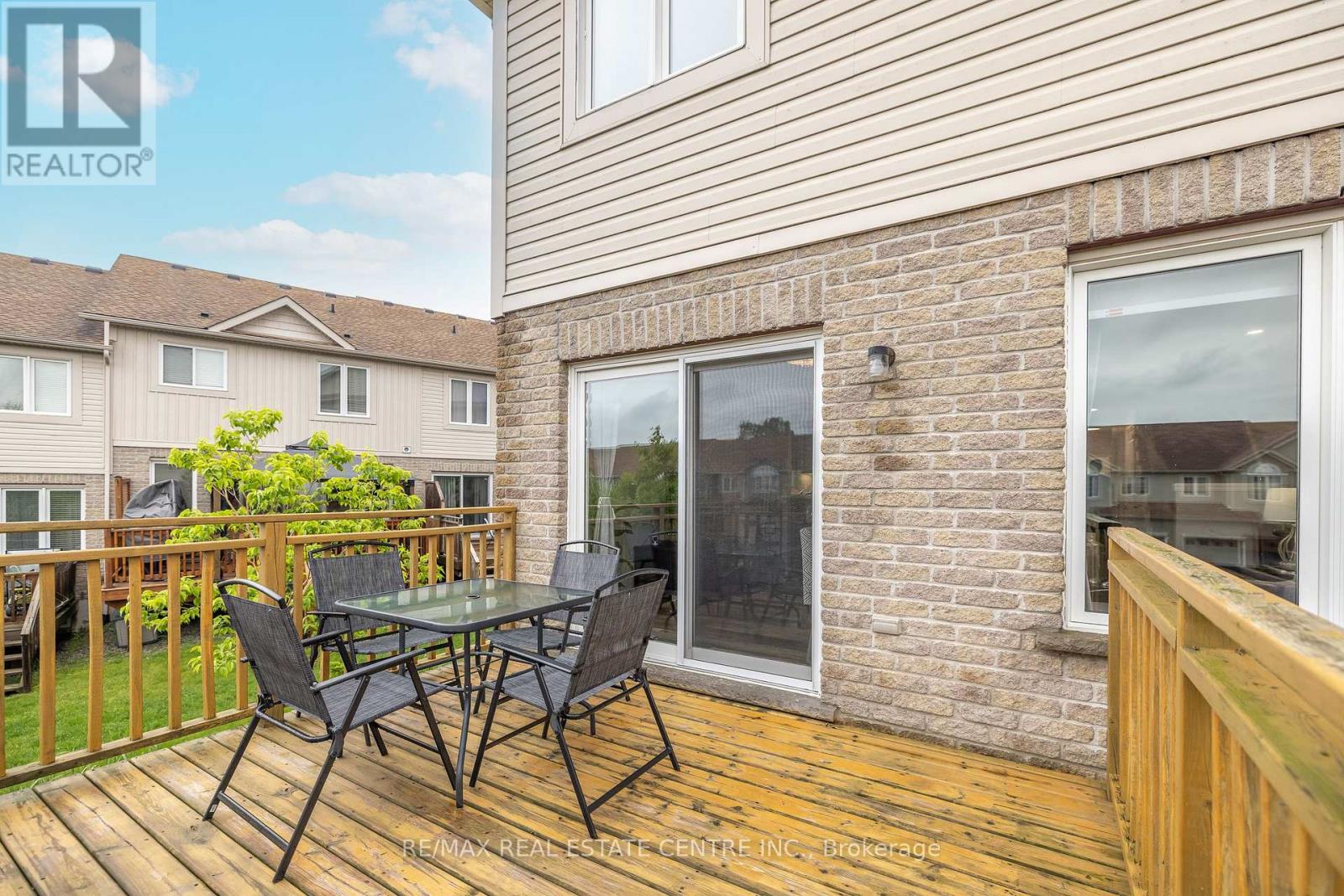 94 - 105 Pinnacle Drive, Kitchener, Ontario  N2P 1B8 - Photo 40 - X12202974