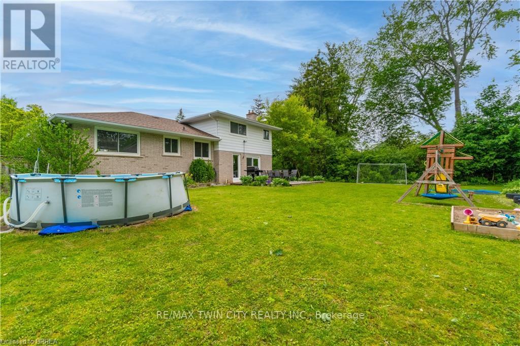 22 Japonica Crescent, Brantford, Ontario  N3R 1N6 - Photo 32 - X12201910