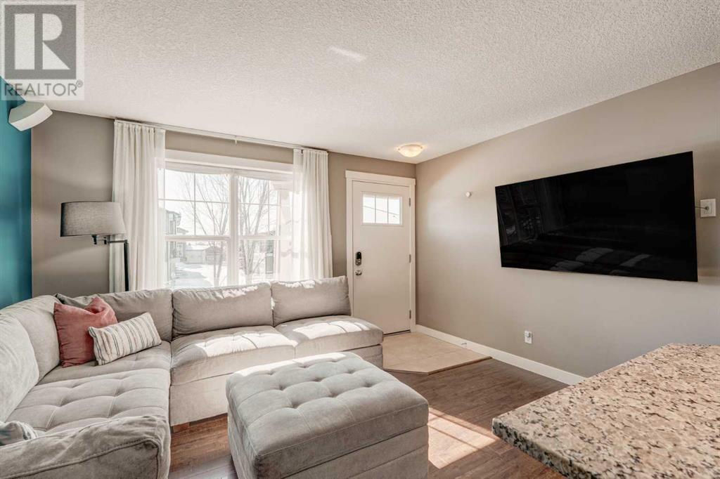 113 Cranford Walk Se, Calgary, Alberta  T3M 1R5 - Photo 8 - A2218788