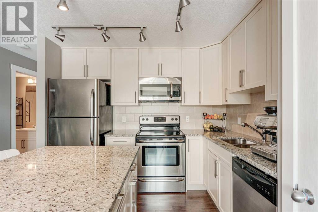 113 Cranford Walk Se, Calgary, Alberta  T3M 1R5 - Photo 13 - A2218788