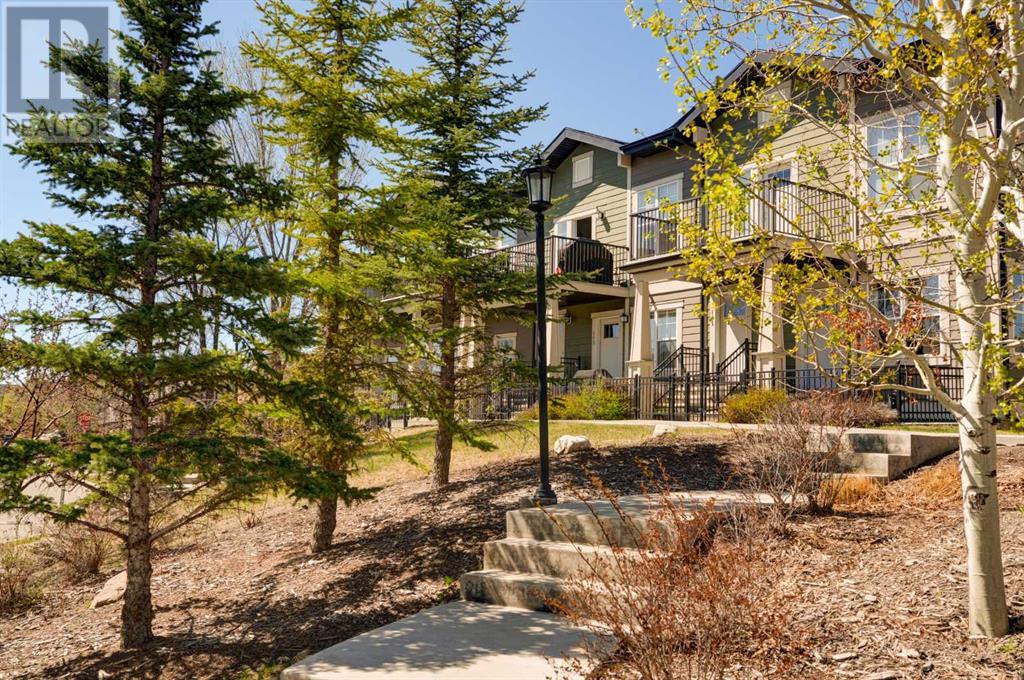 113 Cranford Walk Se, Calgary, Alberta  T3M 1R5 - Photo 1 - A2218788