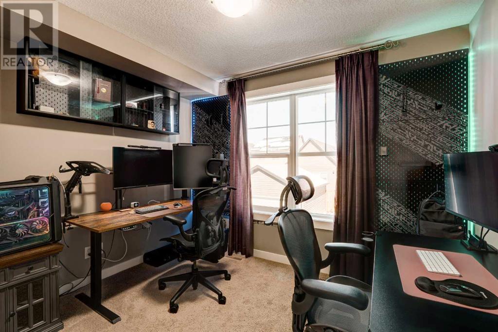 113 Cranford Walk Se, Calgary, Alberta  T3M 1R5 - Photo 20 - A2218788