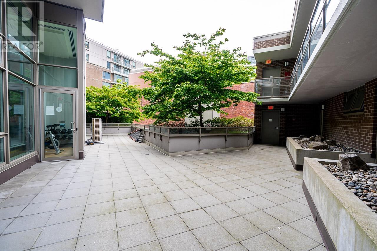 208 445 W 2nd Avenue, Vancouver, British Columbia  V5Y 0E8 - Photo 27 - R3006661
