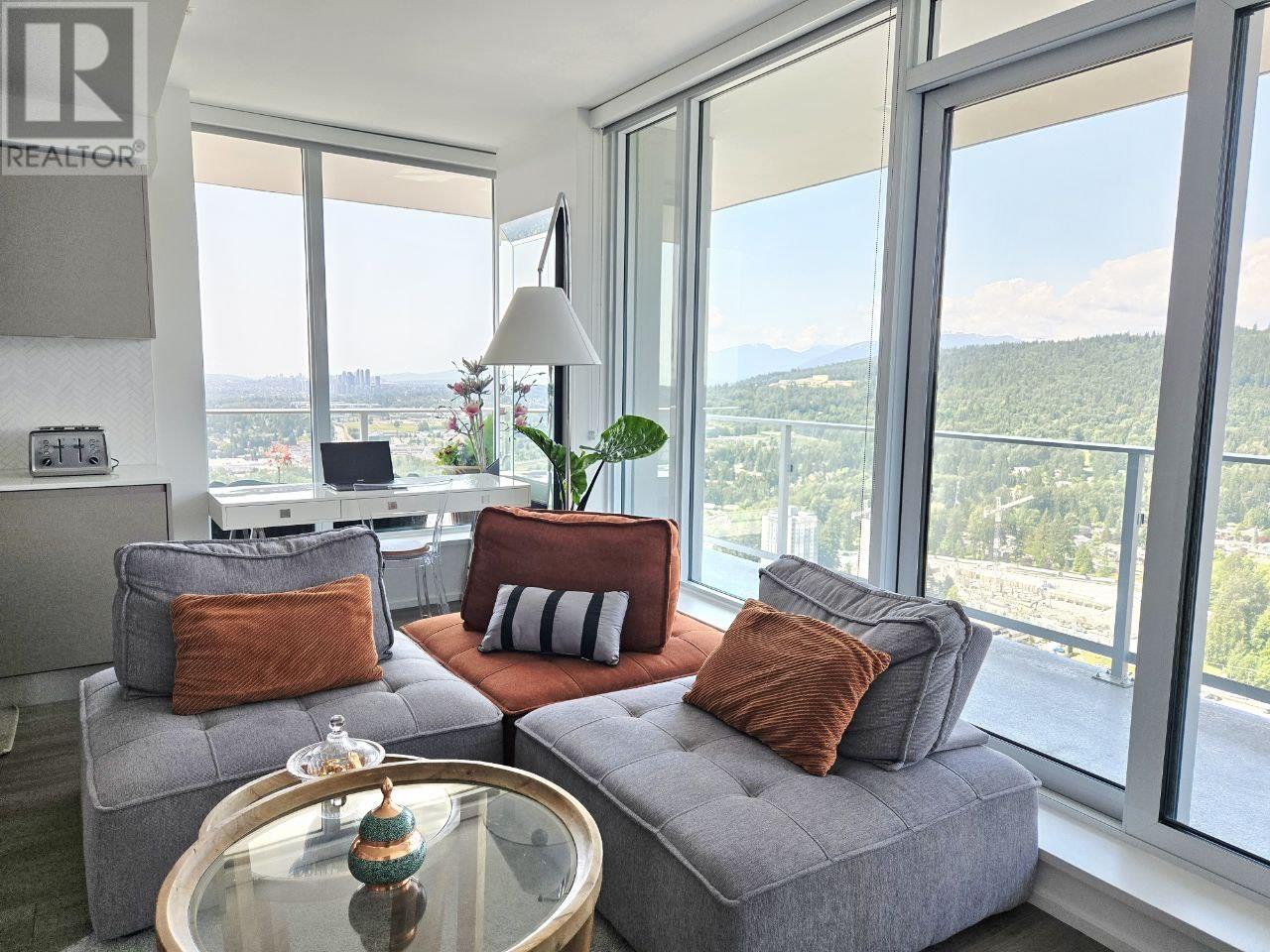 Property at 4304 3833 EVERGREEN PLACE image 3