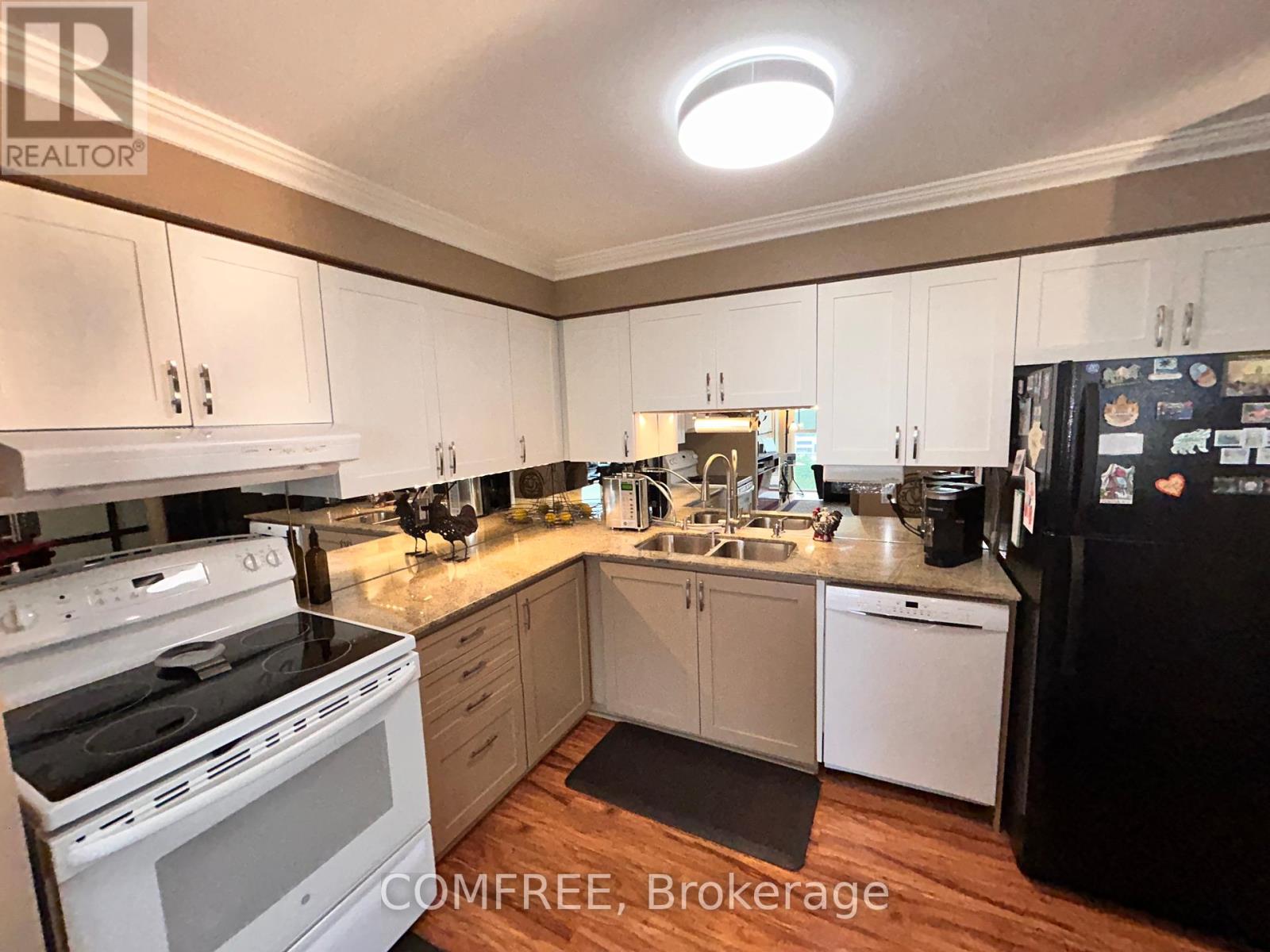 809 - 127 Belmont Drive, London South, Ontario  N6J 4J7 - Photo 16 - X12203071