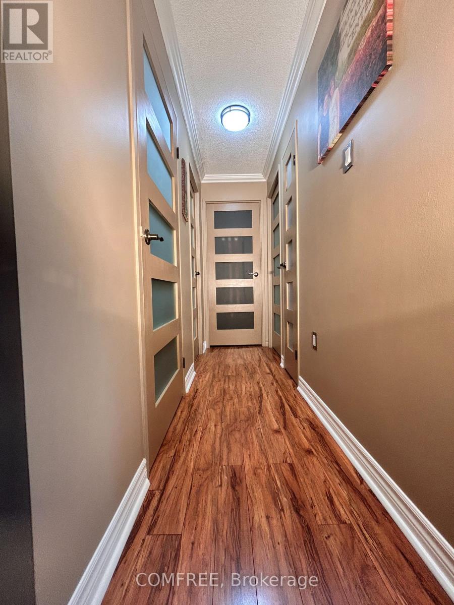 809 - 127 Belmont Drive, London South, Ontario  N6J 4J7 - Photo 18 - X12203071