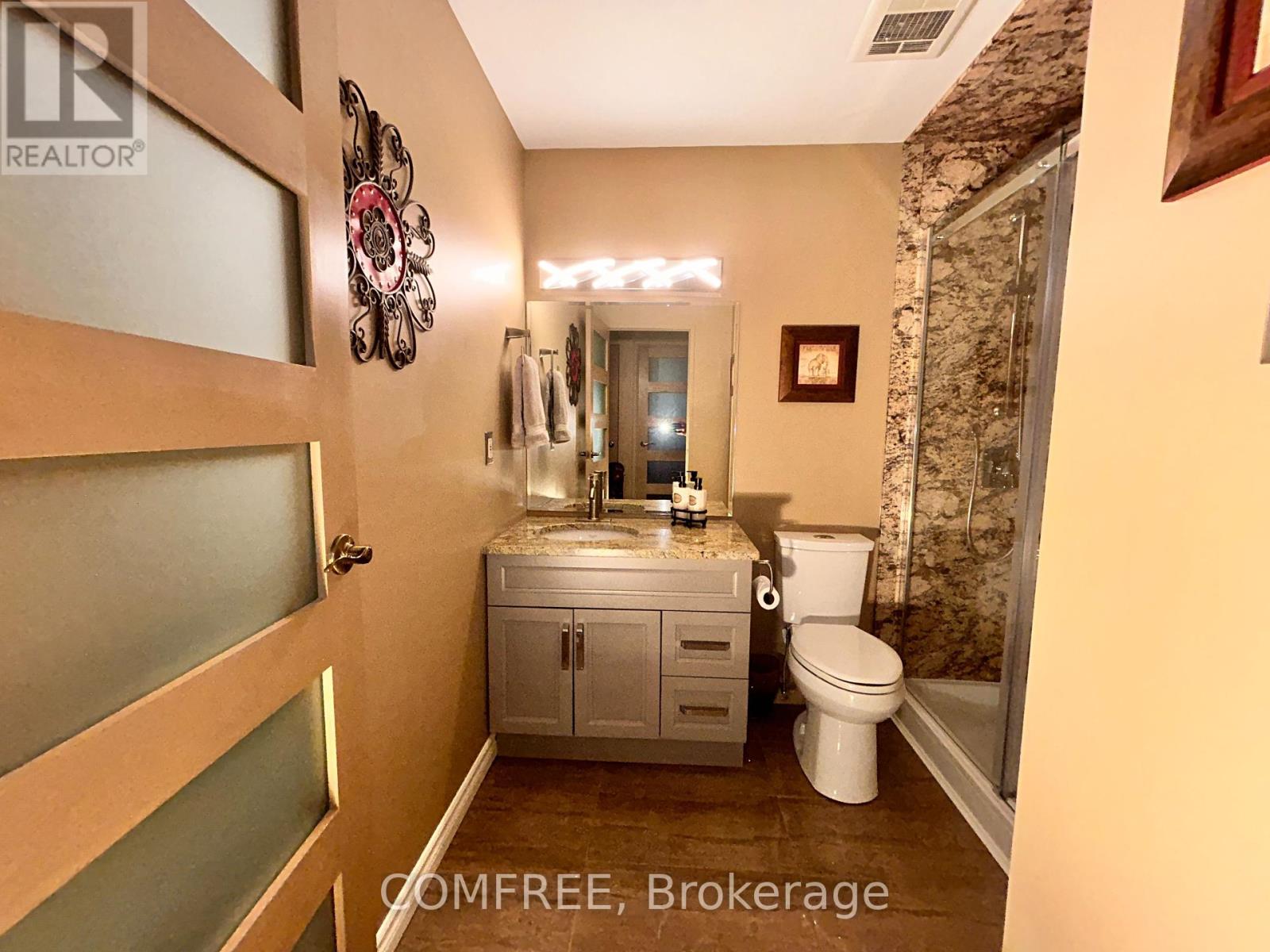 809 - 127 Belmont Drive, London South, Ontario  N6J 4J7 - Photo 22 - X12203071