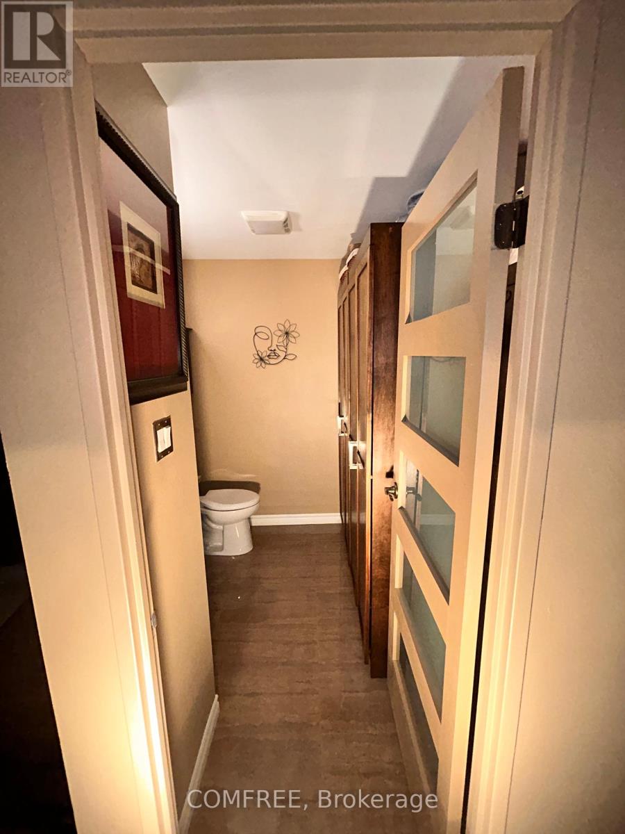 809 - 127 Belmont Drive, London South, Ontario  N6J 4J7 - Photo 26 - X12203071
