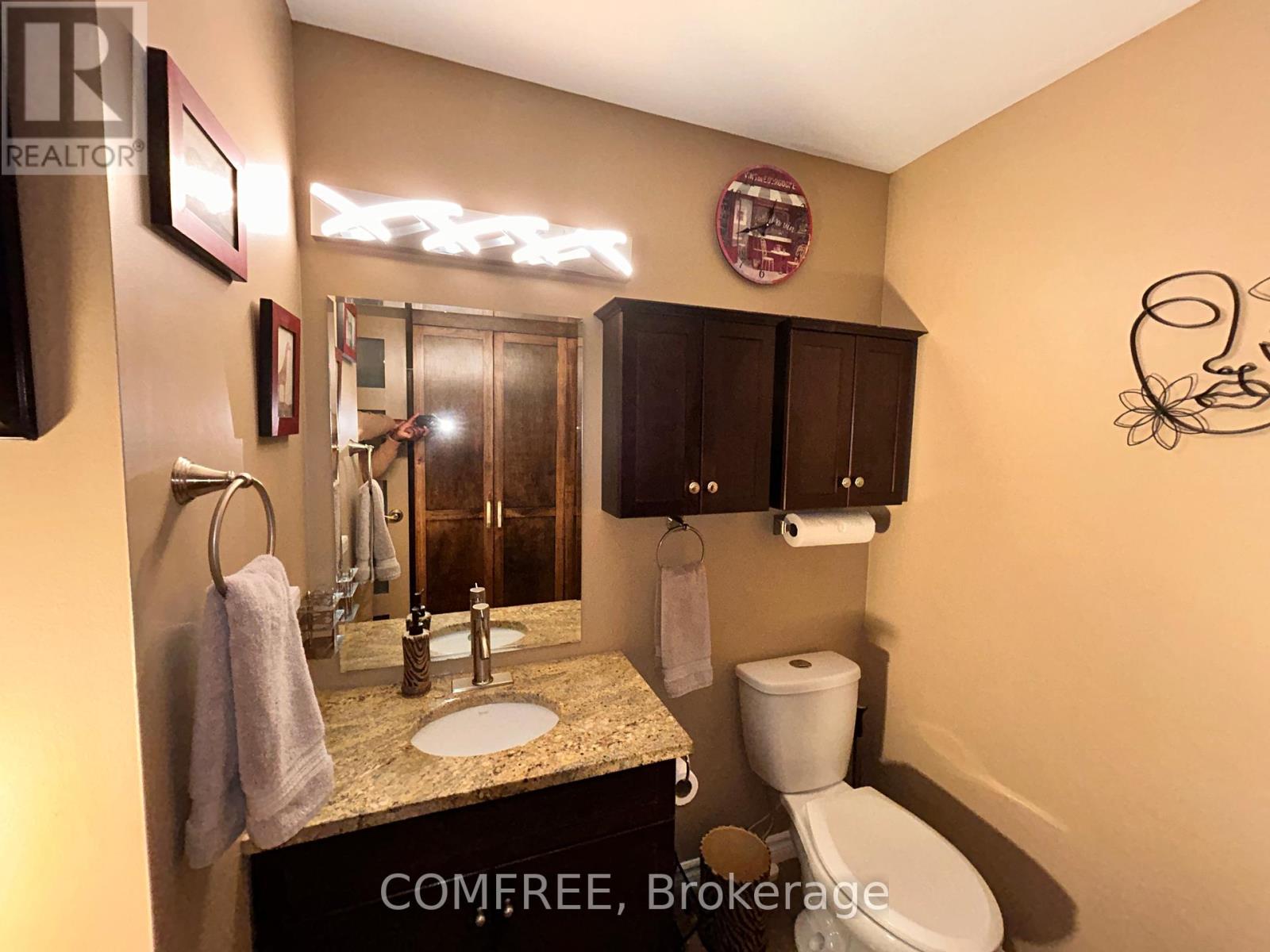 809 - 127 Belmont Drive, London South, Ontario  N6J 4J7 - Photo 27 - X12203071