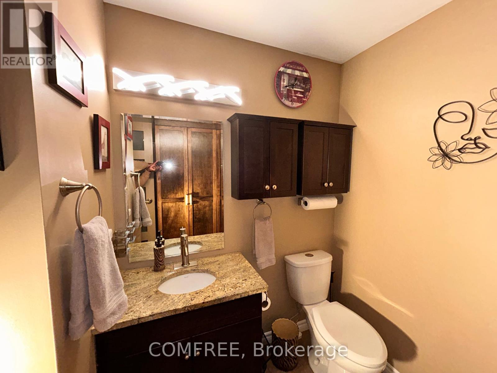 809 - 127 Belmont Drive, London South, Ontario  N6J 4J7 - Photo 28 - X12203071