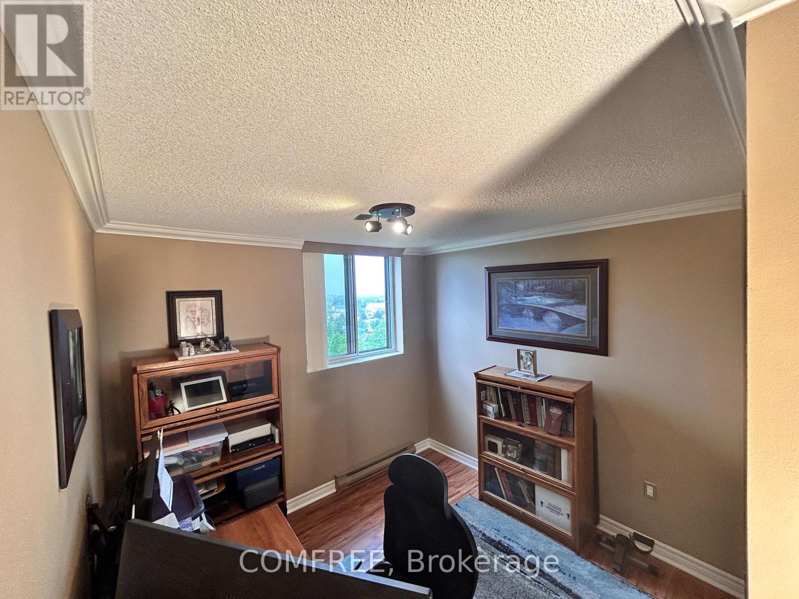 809 - 127 Belmont Drive, London South, Ontario  N6J 4J7 - Photo 29 - X12203071