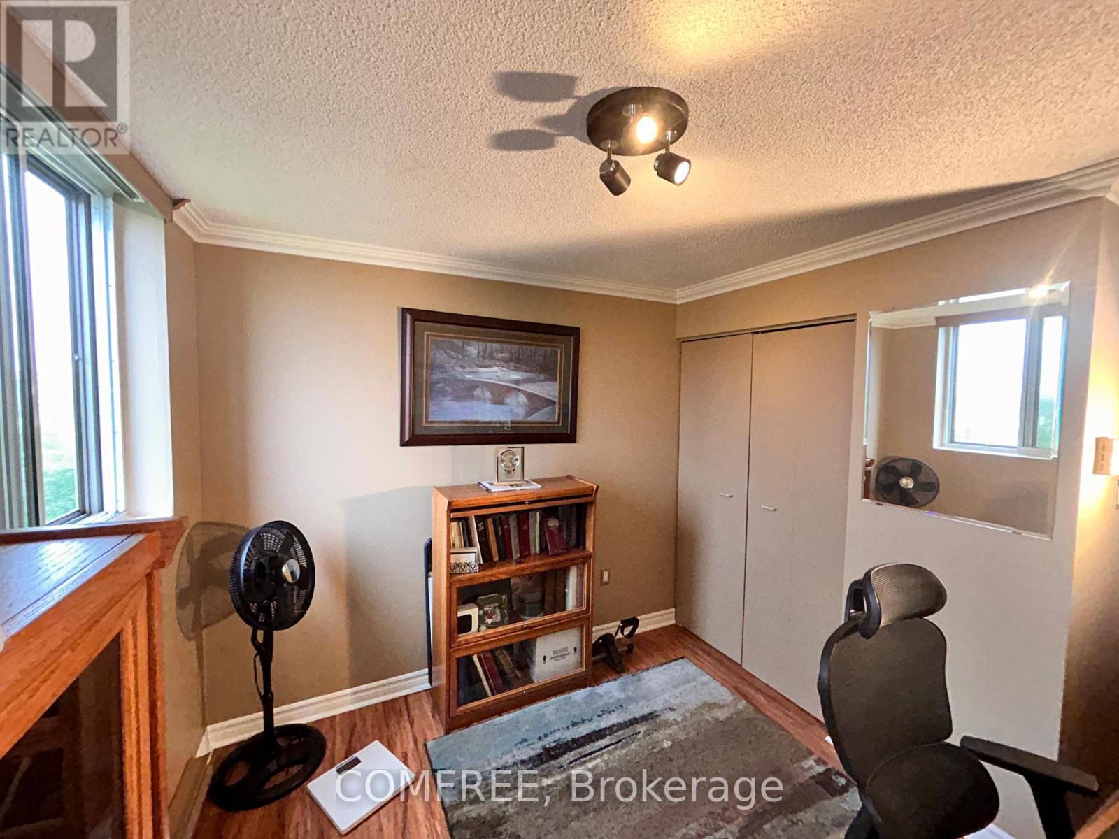 809 - 127 Belmont Drive, London South, Ontario  N6J 4J7 - Photo 30 - X12203071
