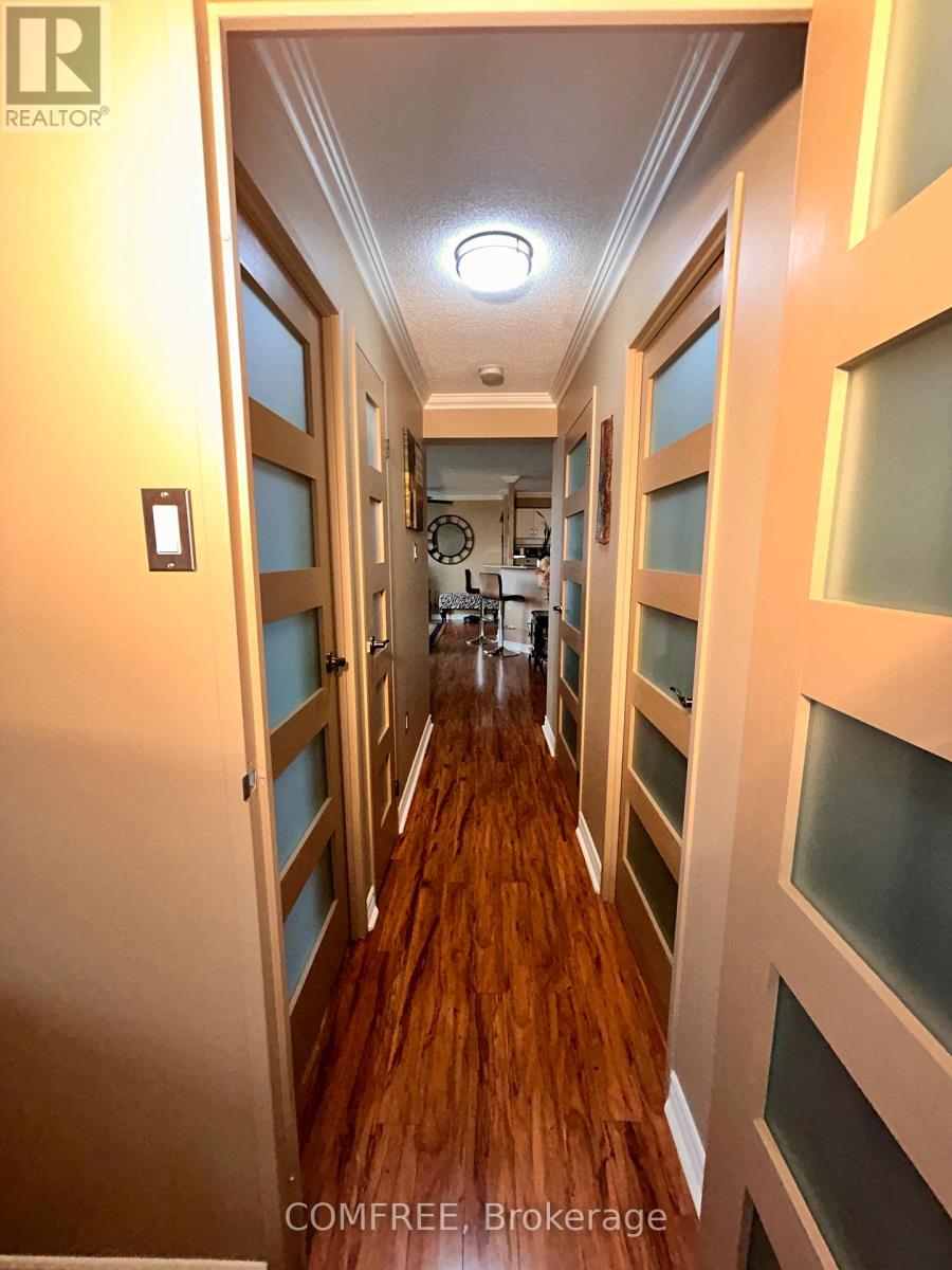 809 - 127 Belmont Drive, London South, Ontario  N6J 4J7 - Photo 31 - X12203071