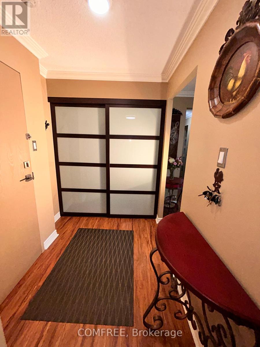 809 - 127 Belmont Drive, London South, Ontario  N6J 4J7 - Photo 9 - X12203071