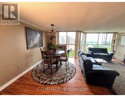 809 - 127 BELMONT DRIVE, London South, Ontario