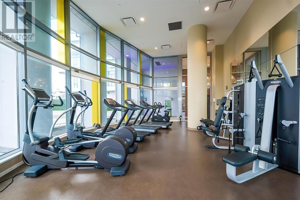 3107 6538 Nelson Avenue, Burnaby, British Columbia  V5H 0G5 - Photo 29 - R3012140