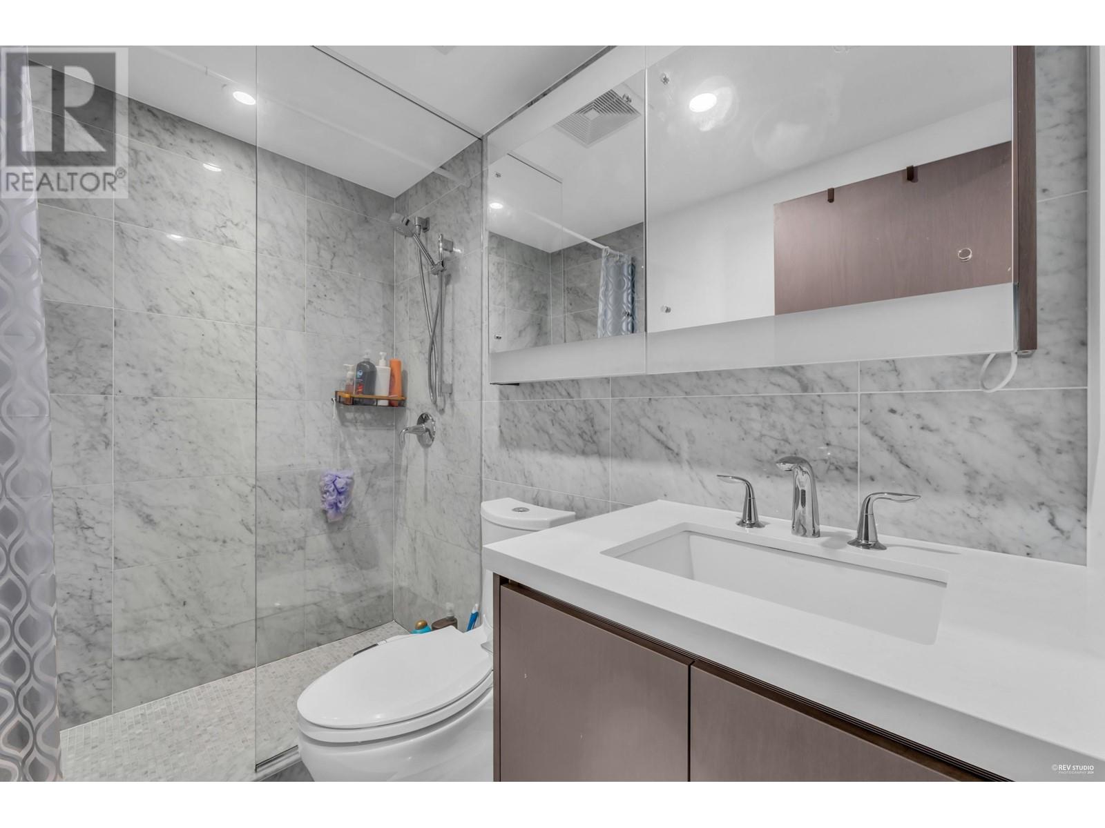 3107 6538 Nelson Avenue, Burnaby, British Columbia  V5H 0G5 - Photo 16 - R3012140