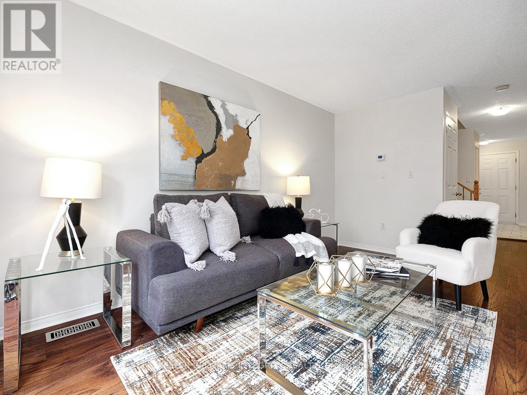 2598 Crosscut Terrace, Ottawa, Ontario  K1T 4A1 - Photo 10 - X12203197
