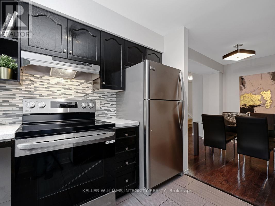 2598 Crosscut Terrace, Ottawa, Ontario  K1T 4A1 - Photo 16 - X12203197