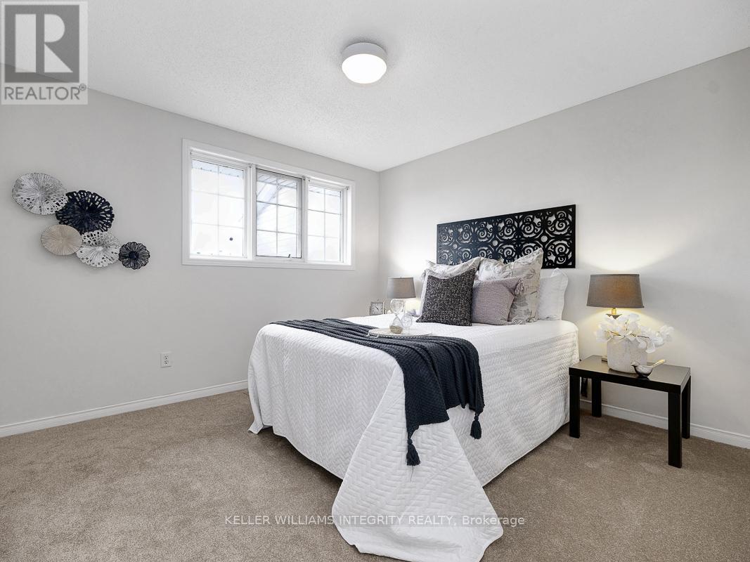 2598 Crosscut Terrace, Ottawa, Ontario  K1T 4A1 - Photo 19 - X12203197
