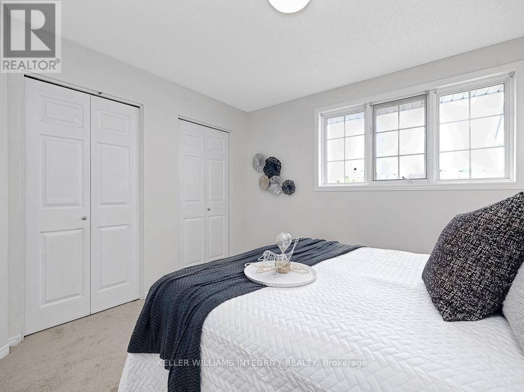 2598 Crosscut Terrace, Ottawa, Ontario  K1T 4A1 - Photo 20 - X12203197