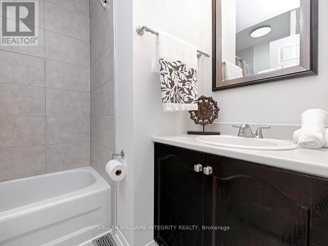 2598 Crosscut Terrace, Ottawa, Ontario  K1T 4A1 - Photo 21 - X12203197