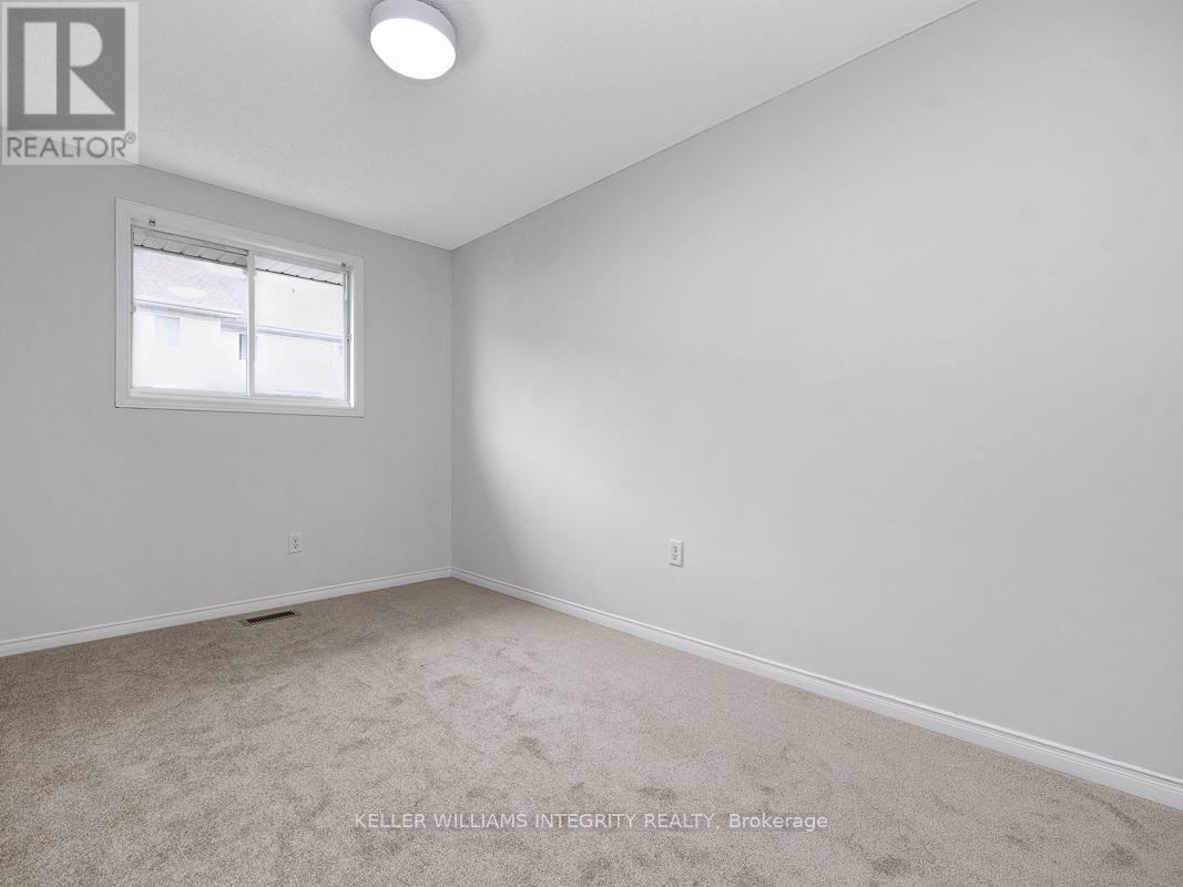 2598 Crosscut Terrace, Ottawa, Ontario  K1T 4A1 - Photo 23 - X12203197