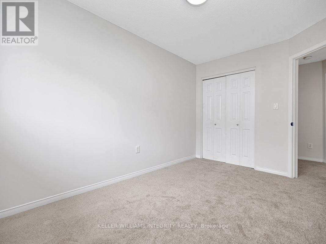 2598 Crosscut Terrace, Ottawa, Ontario  K1T 4A1 - Photo 24 - X12203197