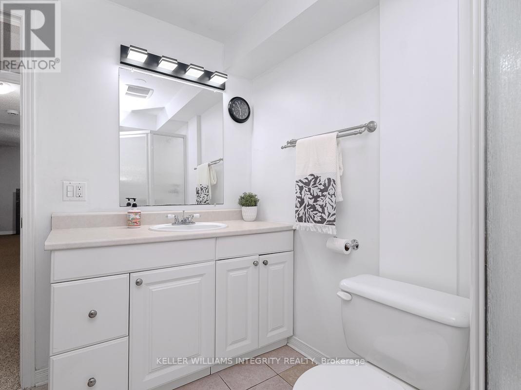 2598 Crosscut Terrace, Ottawa, Ontario  K1T 4A1 - Photo 27 - X12203197