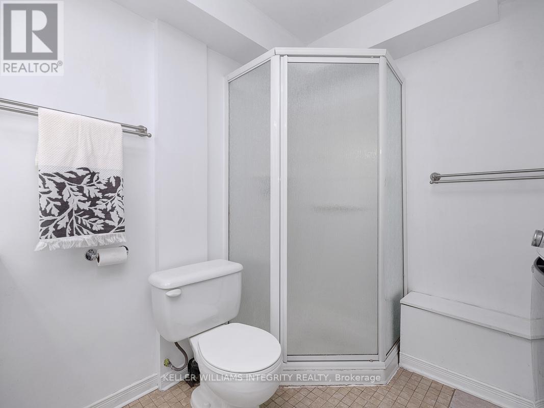 2598 Crosscut Terrace, Ottawa, Ontario  K1T 4A1 - Photo 28 - X12203197