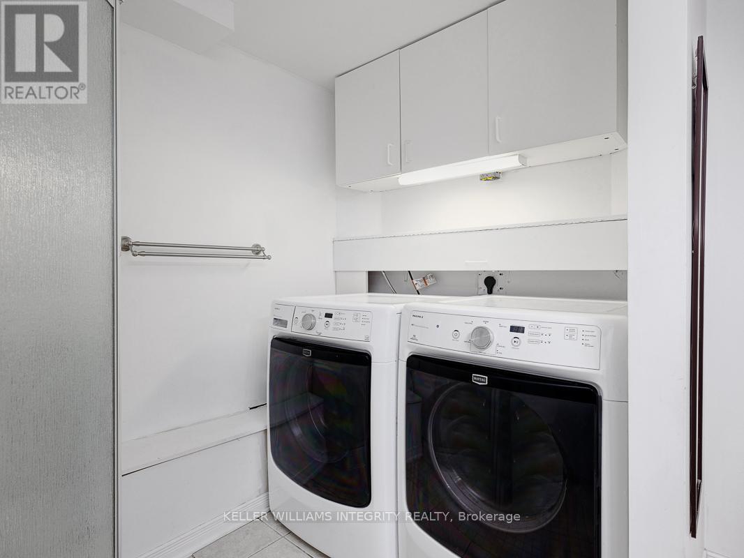 2598 Crosscut Terrace, Ottawa, Ontario  K1T 4A1 - Photo 29 - X12203197
