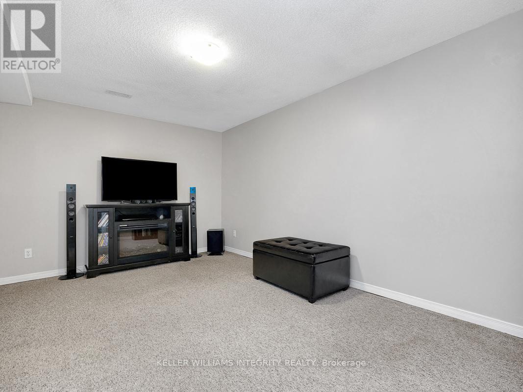 2598 Crosscut Terrace, Ottawa, Ontario  K1T 4A1 - Photo 30 - X12203197