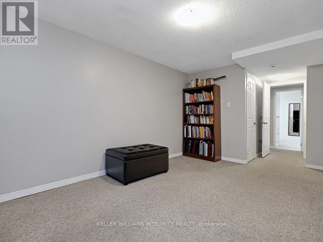 2598 Crosscut Terrace, Ottawa, Ontario  K1T 4A1 - Photo 31 - X12203197