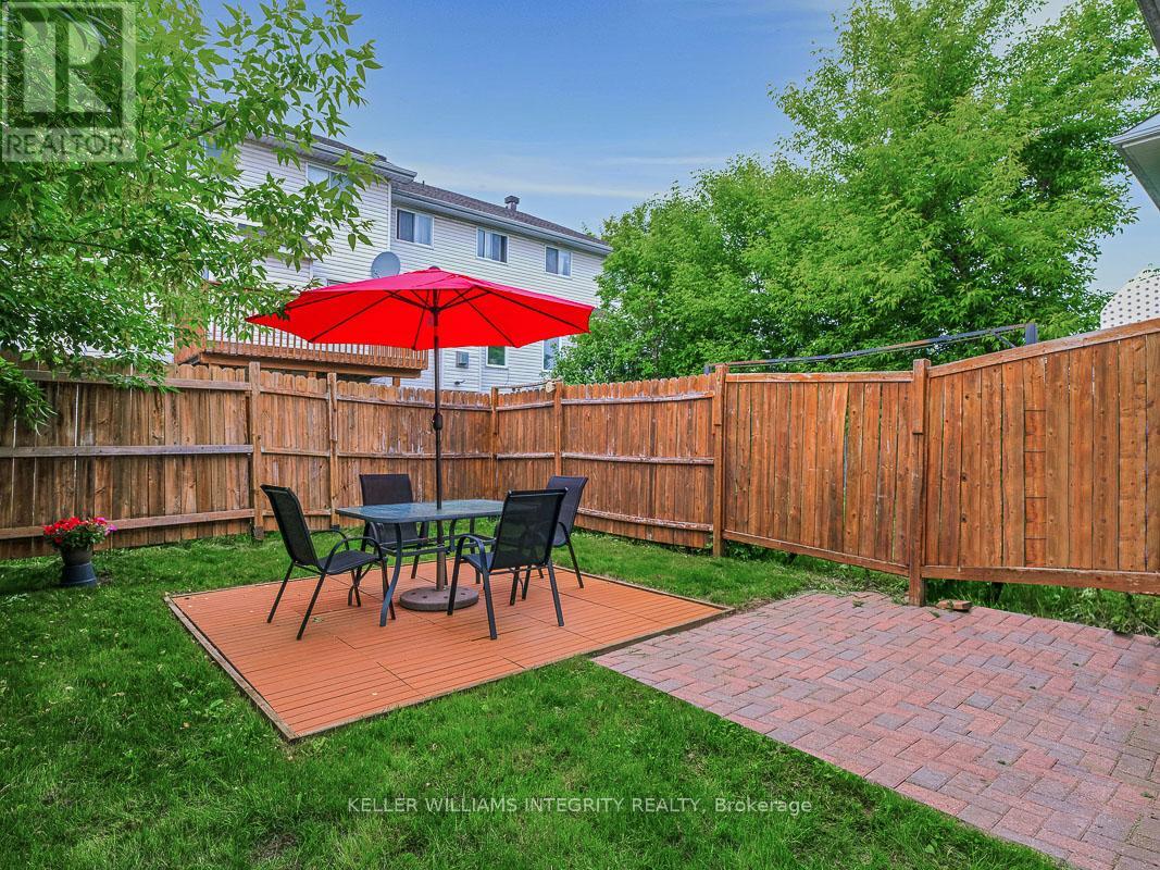 2598 Crosscut Terrace, Ottawa, Ontario  K1T 4A1 - Photo 34 - X12203197