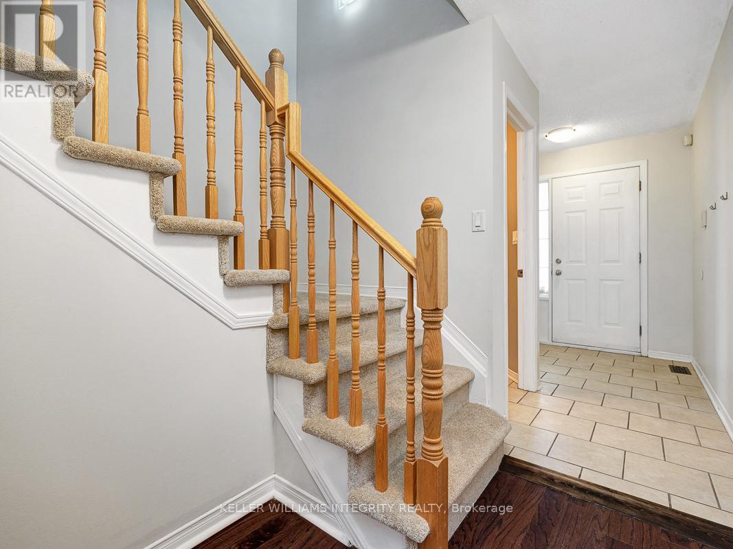 2598 Crosscut Terrace, Ottawa, Ontario  K1T 4A1 - Photo 4 - X12203197