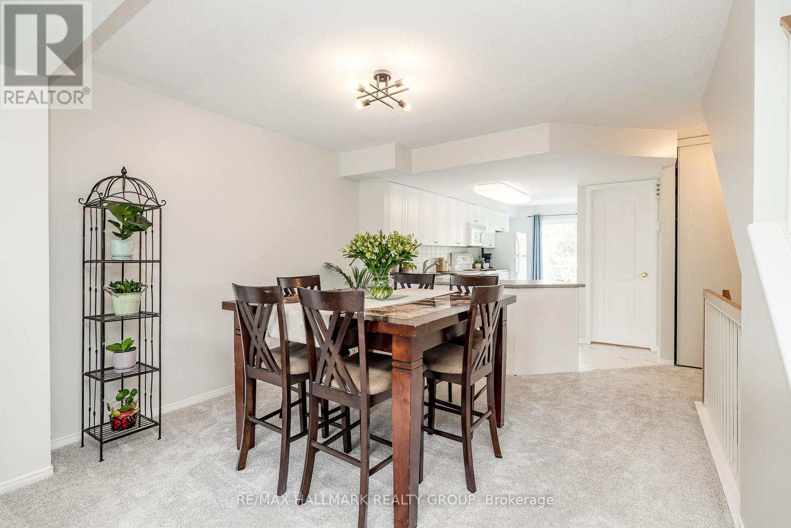 246 Cresthaven Drive, Ottawa, Ontario  K2G 6W4 - Photo 15 - X12203230