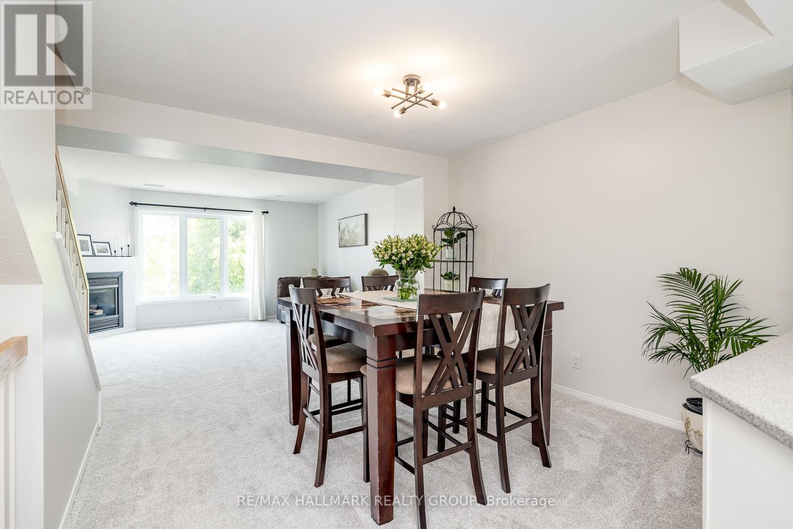 246 Cresthaven Drive, Ottawa, Ontario  K2G 6W4 - Photo 16 - X12203230
