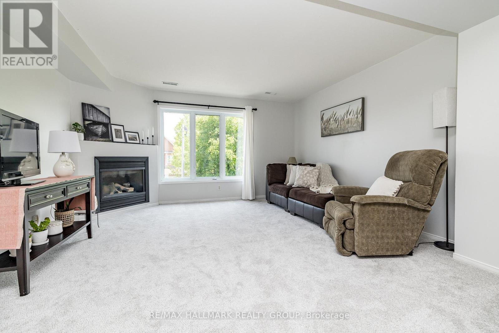 246 Cresthaven Drive, Ottawa, Ontario  K2G 6W4 - Photo 17 - X12203230