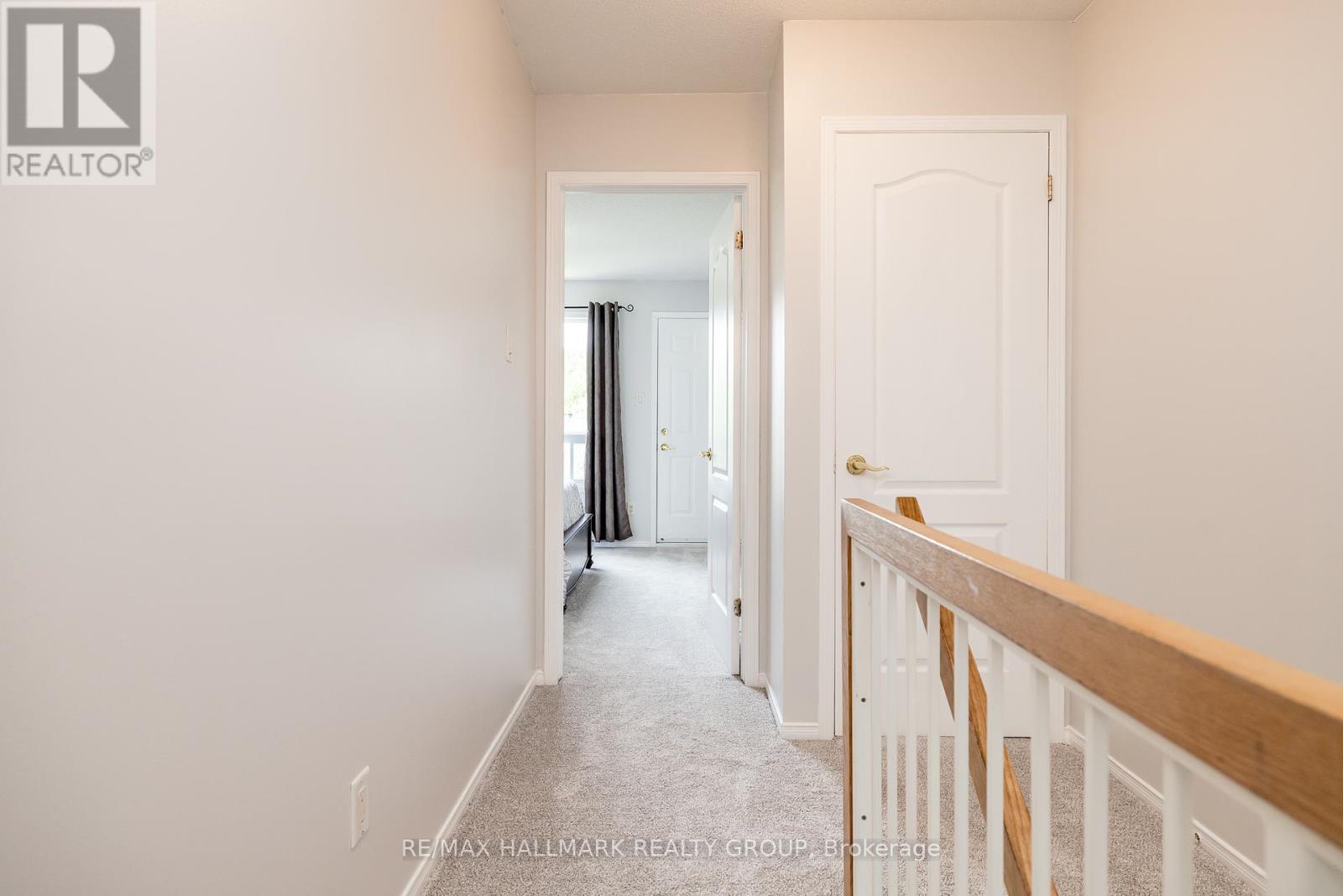 246 Cresthaven Drive, Ottawa, Ontario  K2G 6W4 - Photo 23 - X12203230