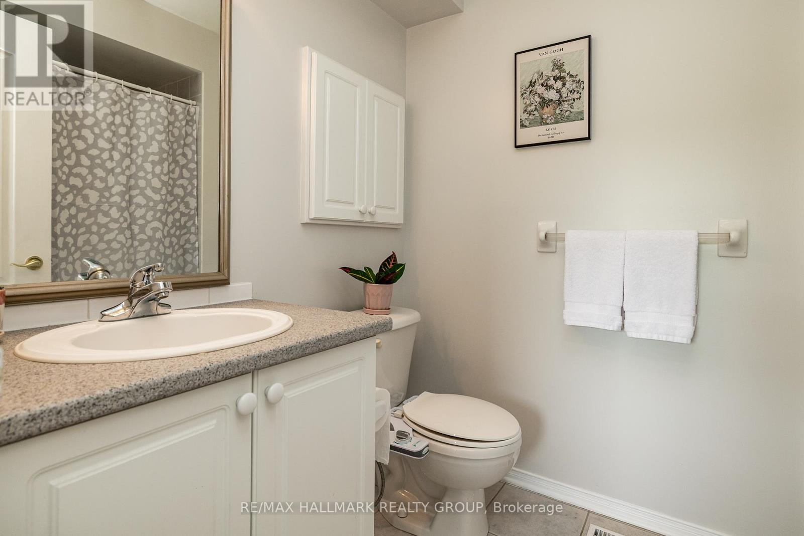 246 Cresthaven Drive, Ottawa, Ontario  K2G 6W4 - Photo 26 - X12203230