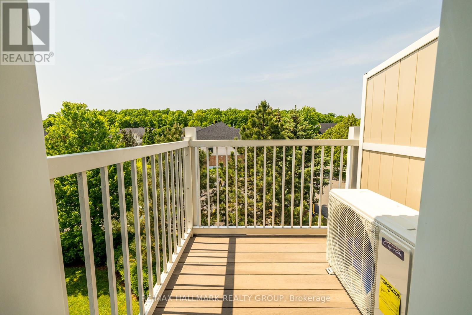 246 Cresthaven Drive, Ottawa, Ontario  K2G 6W4 - Photo 27 - X12203230