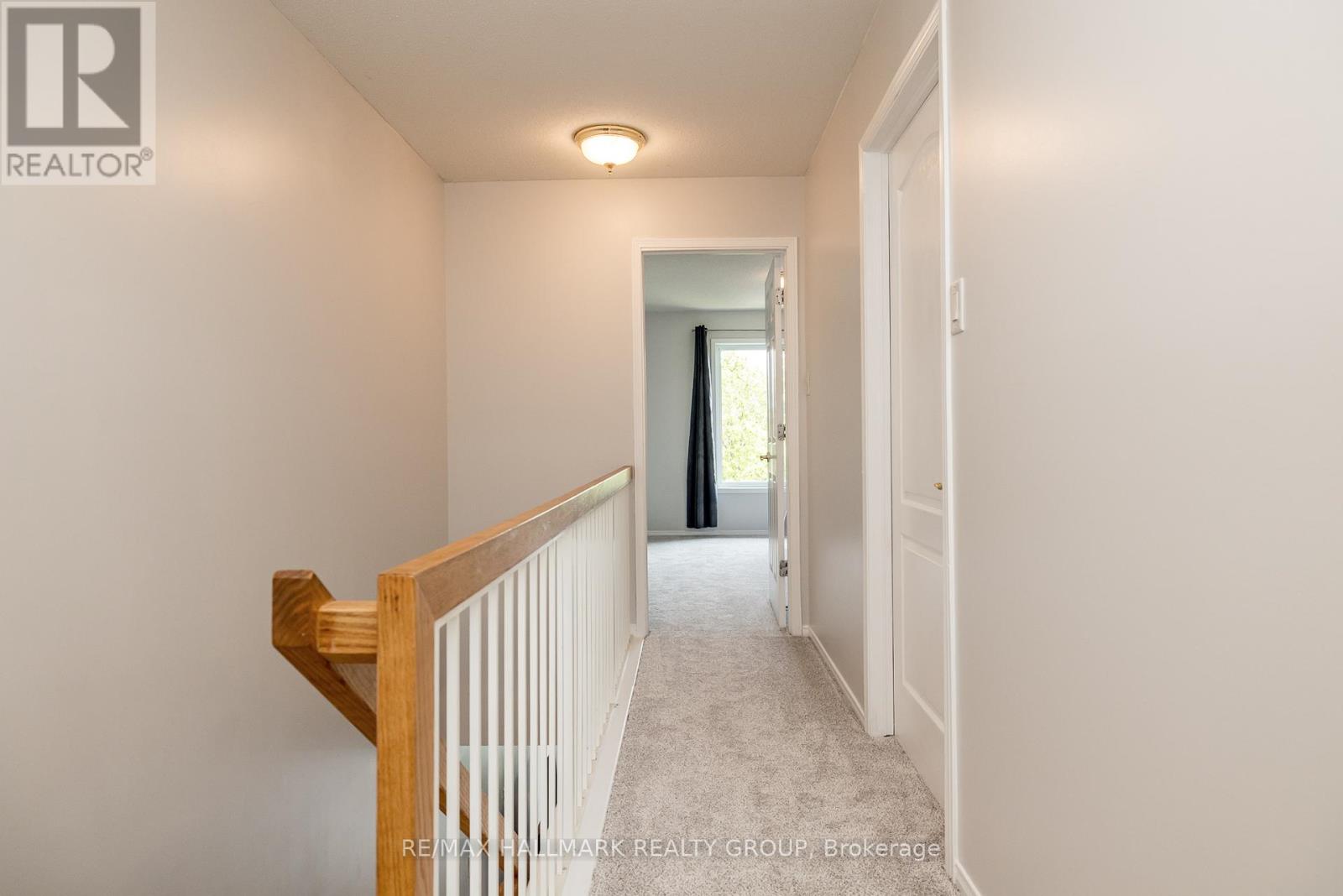 246 Cresthaven Drive, Ottawa, Ontario  K2G 6W4 - Photo 28 - X12203230
