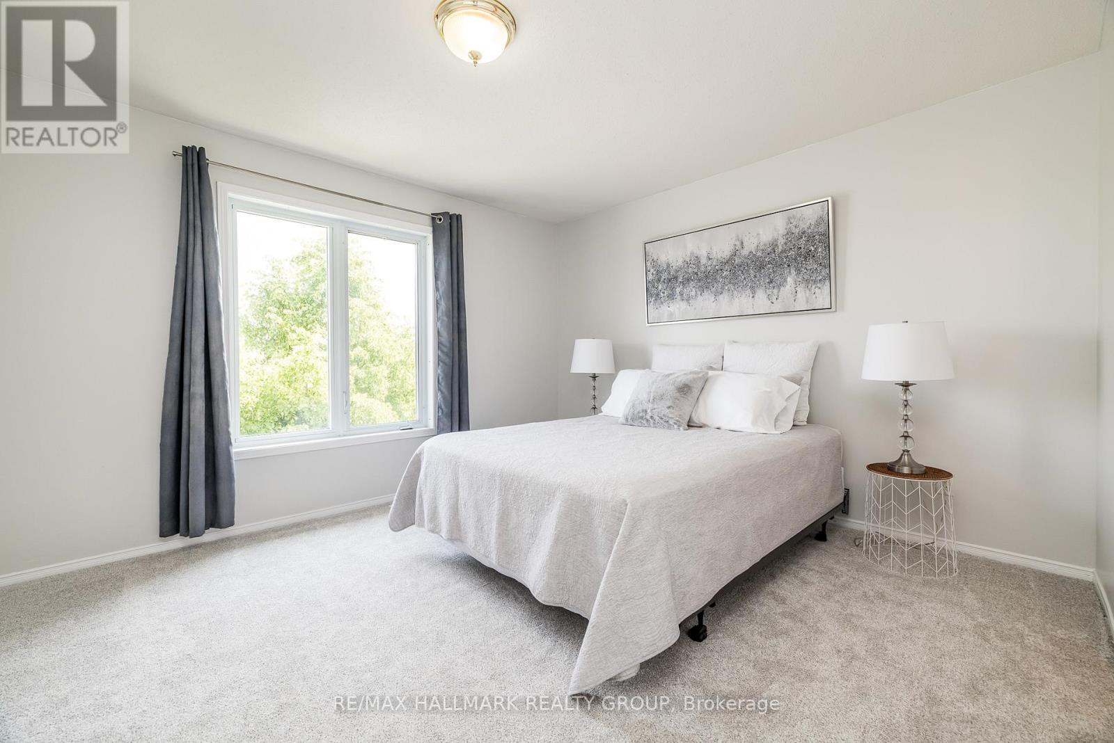 246 Cresthaven Drive, Ottawa, Ontario  K2G 6W4 - Photo 29 - X12203230