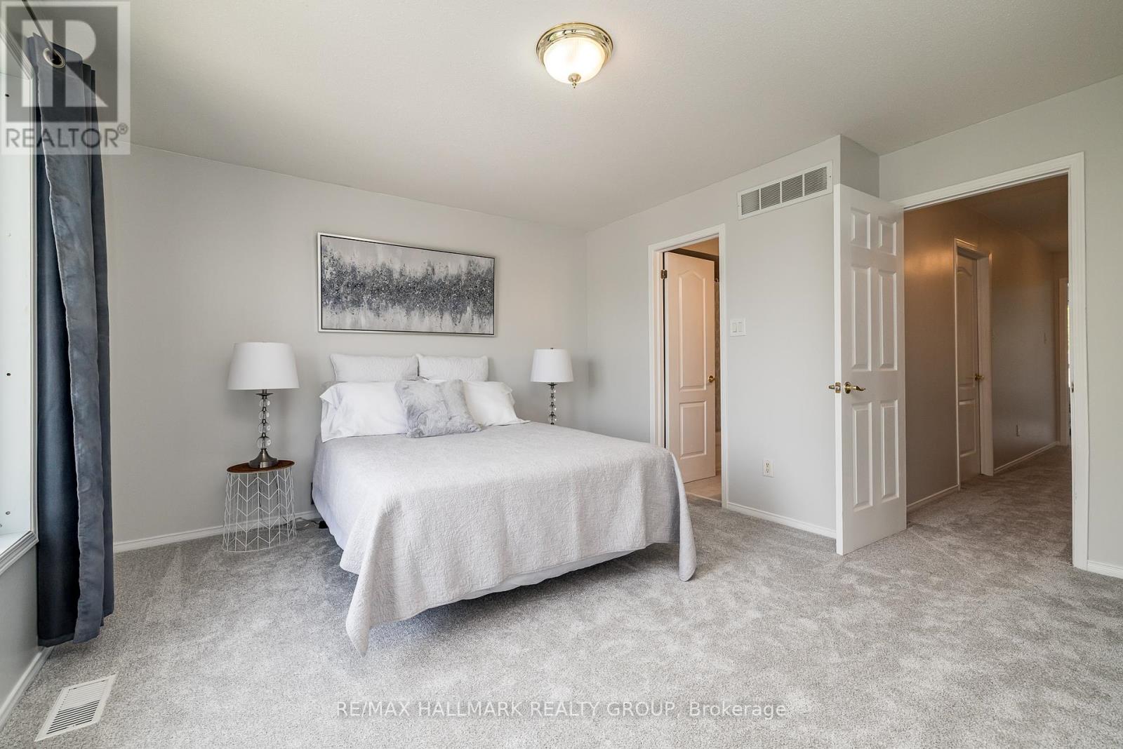 246 Cresthaven Drive, Ottawa, Ontario  K2G 6W4 - Photo 30 - X12203230