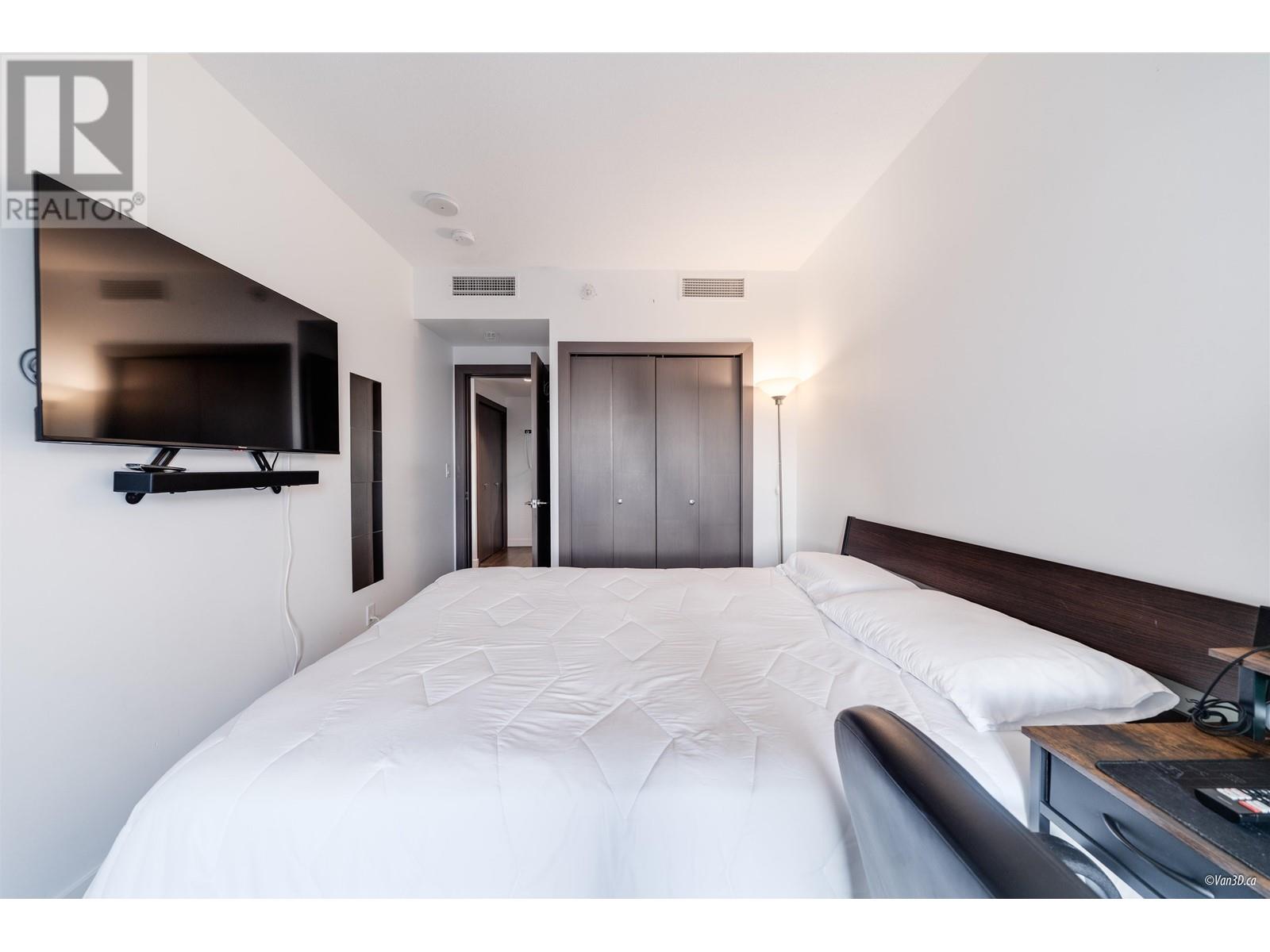3107 6538 Nelson Avenue, Burnaby, British Columbia  V5H 0G5 - Photo 13 - R3012140