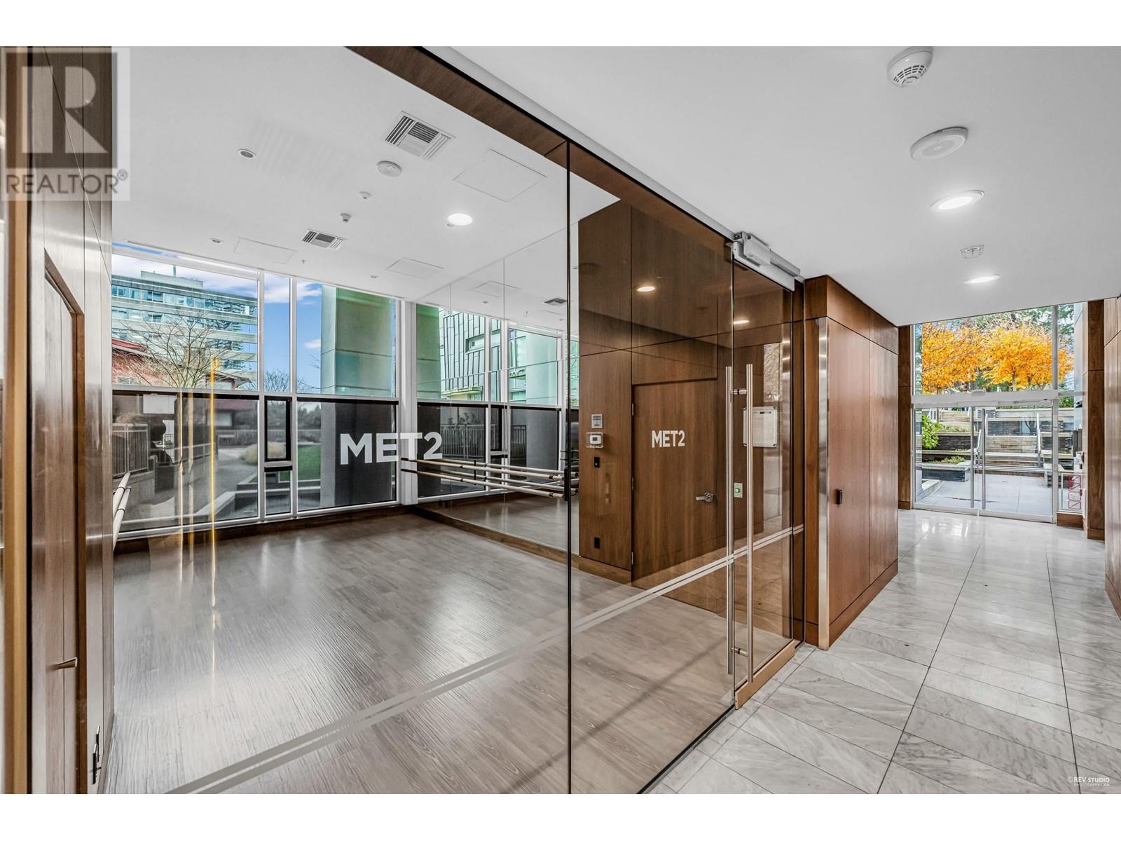 3107 6538 Nelson Avenue, Burnaby, British Columbia  V5H 0G5 - Photo 33 - R3012140