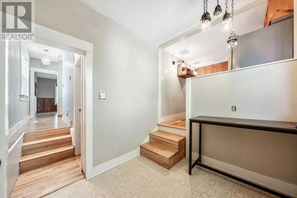 1108 18 Avenue Nw, Calgary, Alberta  T2M 0V9 - Photo 14 - A2226284