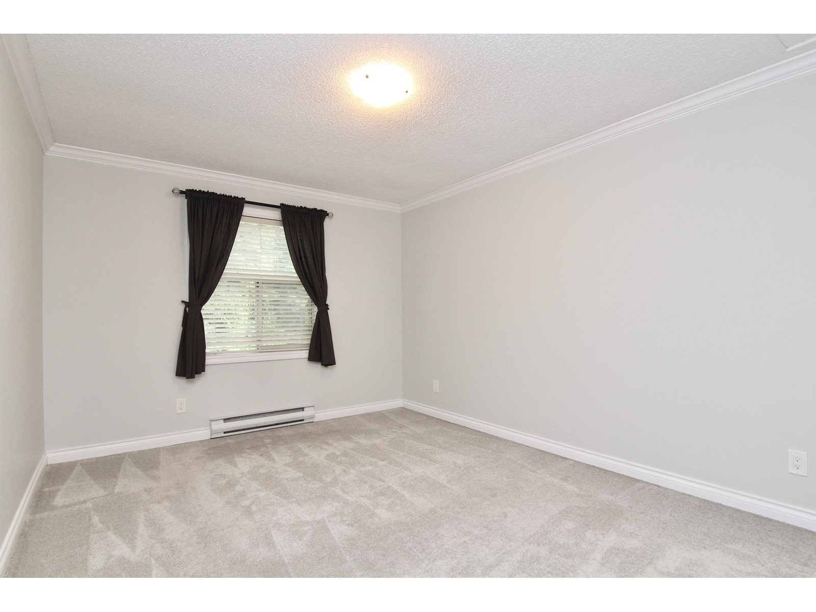 52 6537 138 Street, Surrey, British Columbia  V3W 0C6 - Photo 19 - R3012366