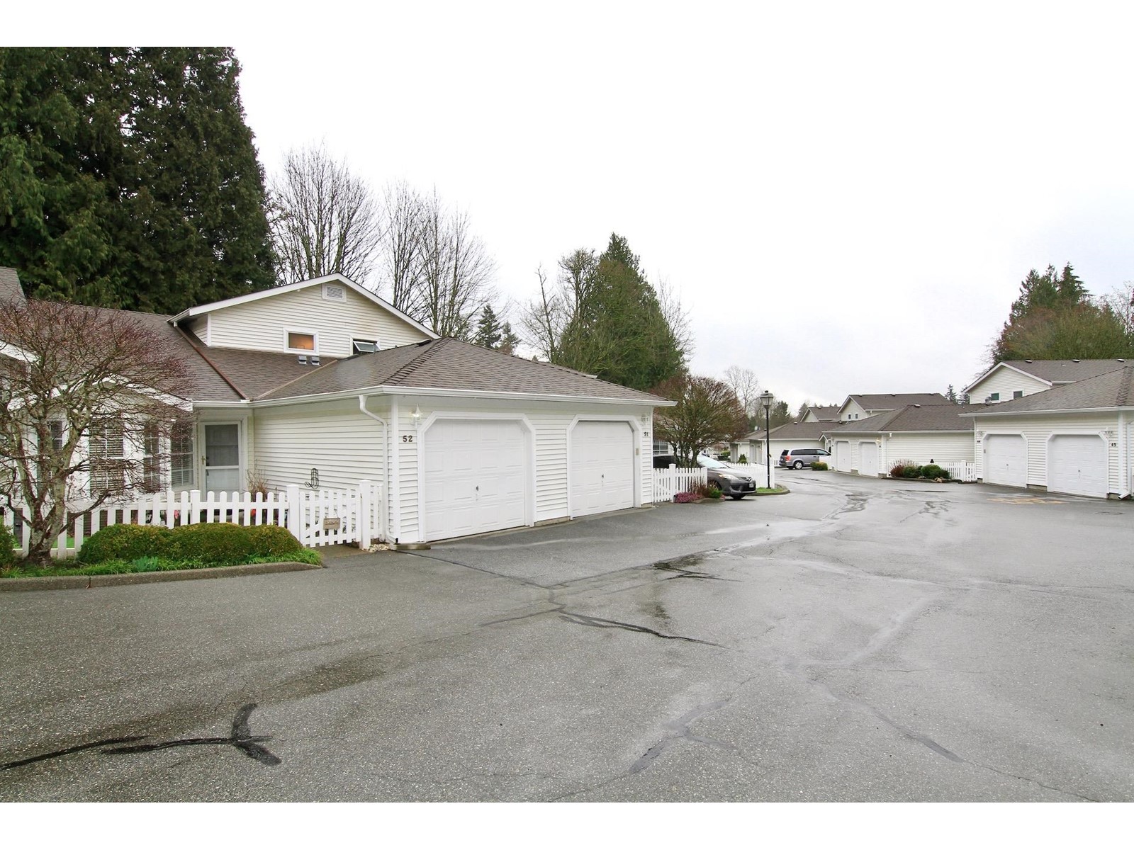 52 6537 138 Street, Surrey, British Columbia  V3W 0C6 - Photo 29 - R3012366